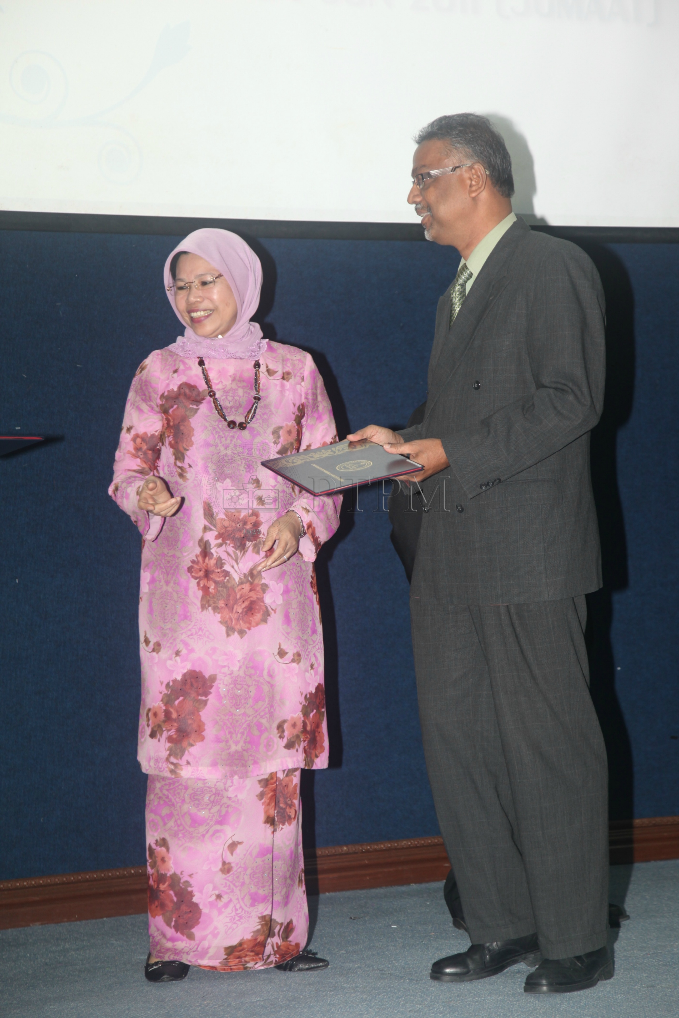 PTPM 11 60 cemerlang IMG 0718